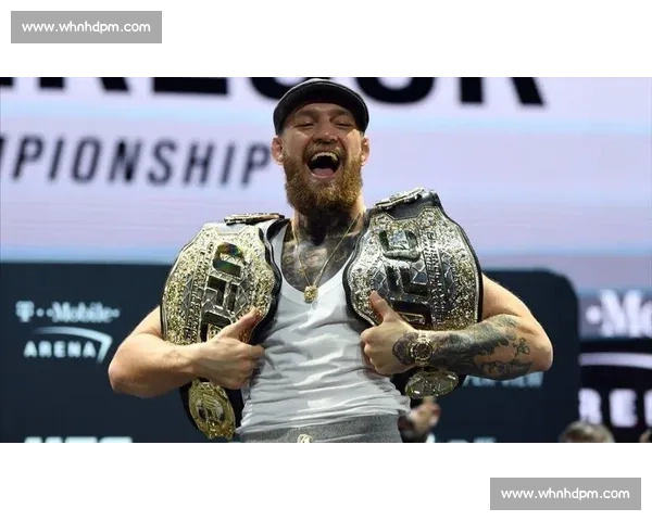 魔山对决嘴炮巅峰力量与话术的终极较量谁主沉浮擂台之上一战成名