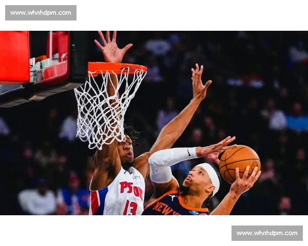 尼克斯主场迎战掘金东西强队碰撞焦点之夜前瞻解析全面看点与胜负走向