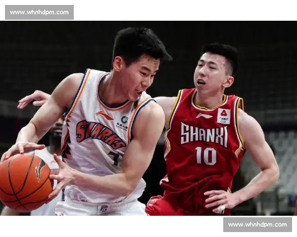 山城火力对决湾区速度重庆主场迎战深圳强强碰撞看点十足之夜焦点