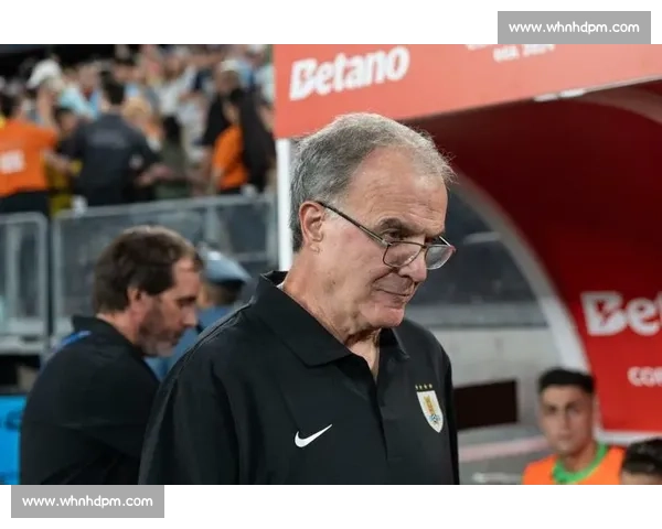 哥伦比亚对阵乌拉圭赛前全面分析与比分胜负走势预测