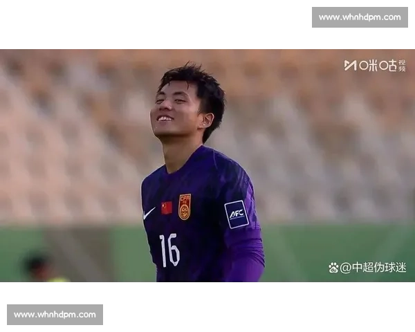 中国对阵乌兹别克点球大战定胜负国足命运瞬间定格引发全民热议