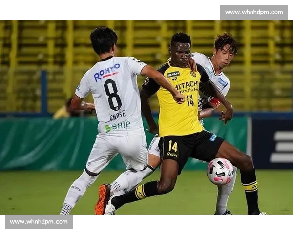 札幌冈萨迎战大阪钢巴关键对决引爆日职联焦点之夜赛季走势风向标