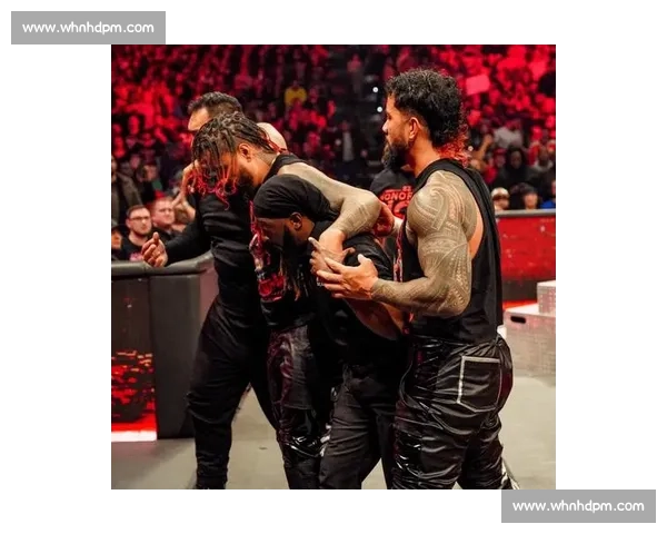 以萨米辛vs巅峰对决全解析技术战术实力与未来走向赛场风云影响格局