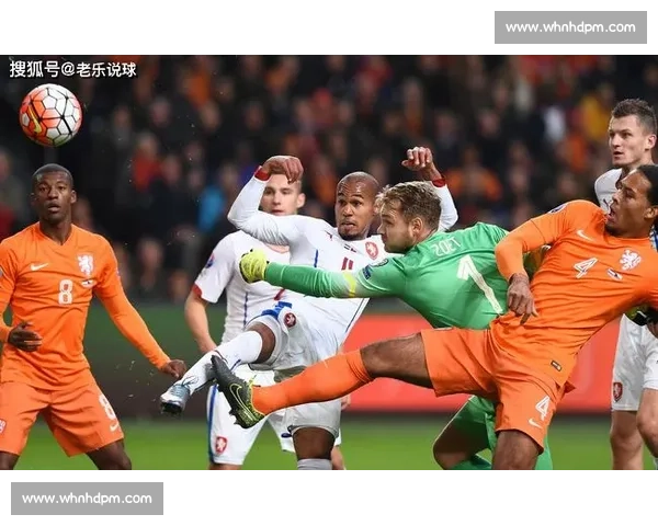 挪威对阵捷克赛前走势分析与胜负预测前瞻关键数据与战术看点全面解读