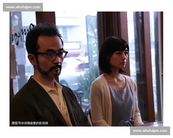 《美丽死神与VS世界的终极较量：命运交织下的宿命之战》