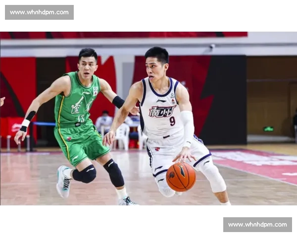 中国男足迎战约旦关键之战考验阵容调整与出线前景信心与执行力