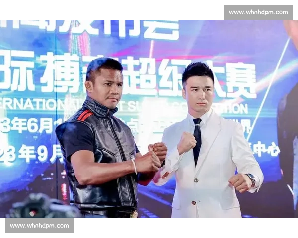 播求对决嘴炮跨界格斗之王巅峰碰撞引爆全球关注传奇技术与力量话题