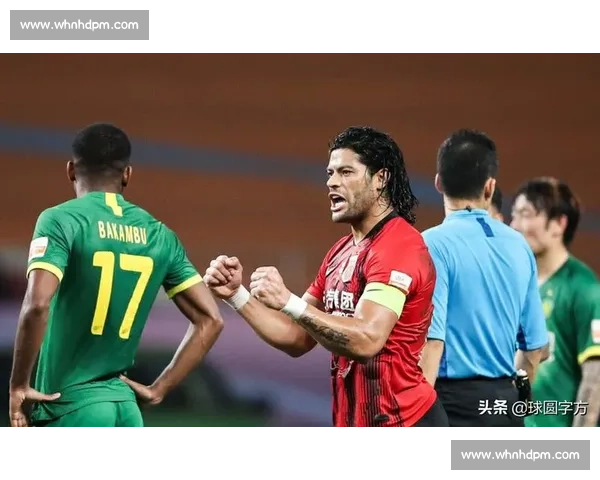 中超焦点战大连人迎战天津泰达全力争胜关键一役荣耀对决激情之夜