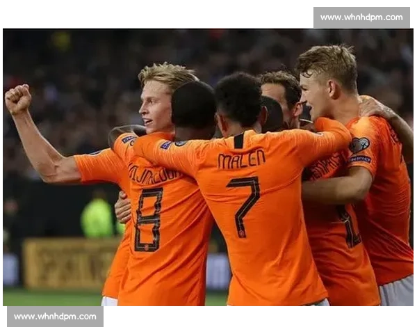 德乙焦点战奥厄迎战基尔高士丁胜负走势前瞻解析与战术看点全面左右