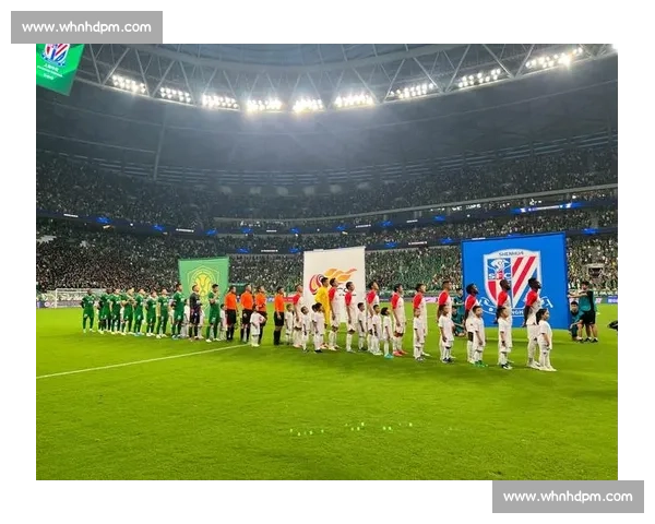 北京国安迎战上海申花展开京沪大战 谁能笑到最后