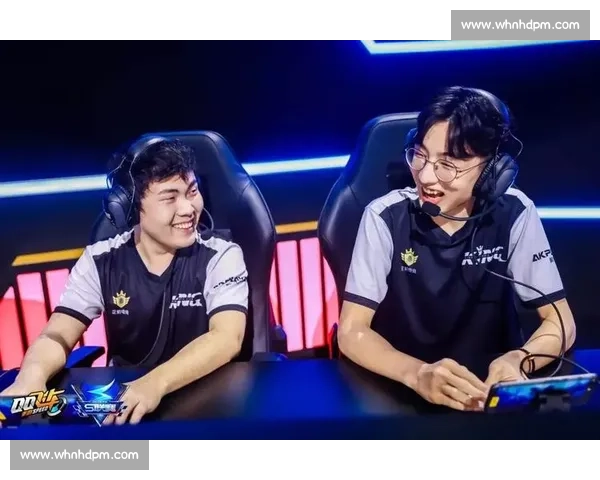 格拉夫对阵马斯特里强强碰撞掀起联赛焦点之战前瞻解析全面看点