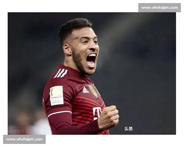 松本山雅迎战神户胜利焦点对决前瞻谁能掌控比赛节奏与胜负走向