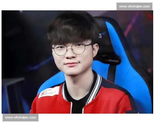 刘康vs巅峰对决全面解析实力背景与未来走向赛场博弈深度观察