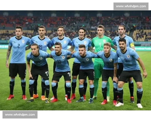 乌拉圭对阵巴西比分预测与赛果走向深度推荐解析全面前瞻投注技巧