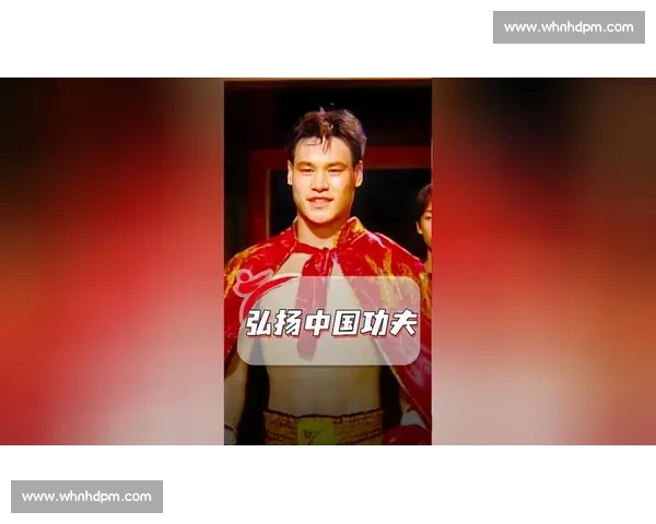 从擂台到规则中国散打与泰拳实战风格全面对决解析历史文化与胜负关键