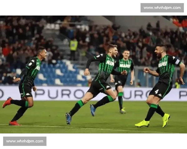 意甲焦点战斯佩齐亚主场迎战萨索洛胜负悬念十足保级形势与攻防博弈引关注