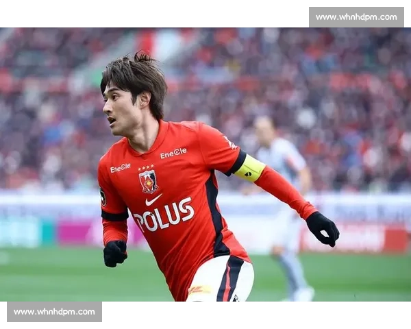 日职联焦点战FC东京对阵浦和红钻胜负走势前瞻解析攻防博弈与阵容看点