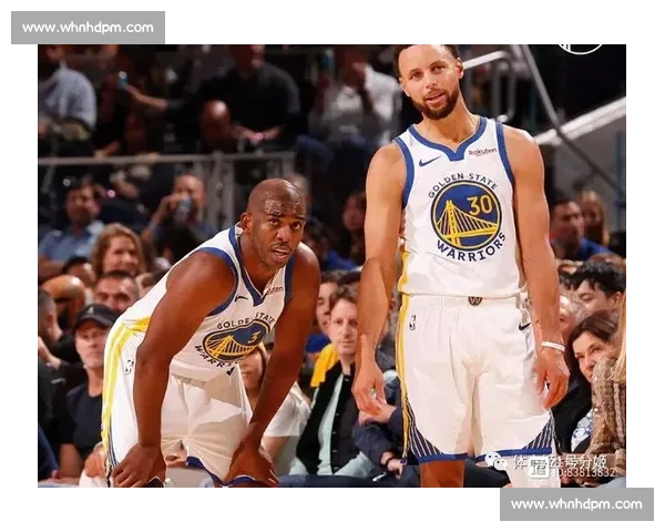 勇士火箭激战直播 NBA顶级对决见证篮球豪强争锋