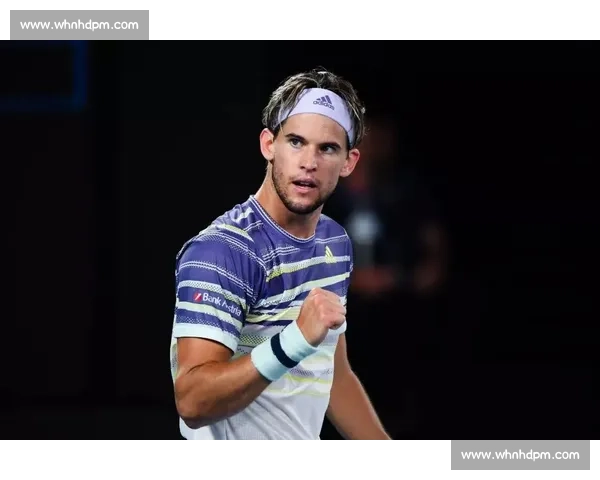 法网焦点战蒂姆对决施瓦茨曼红土巅峰较量谁主沉浮引爆全场关注