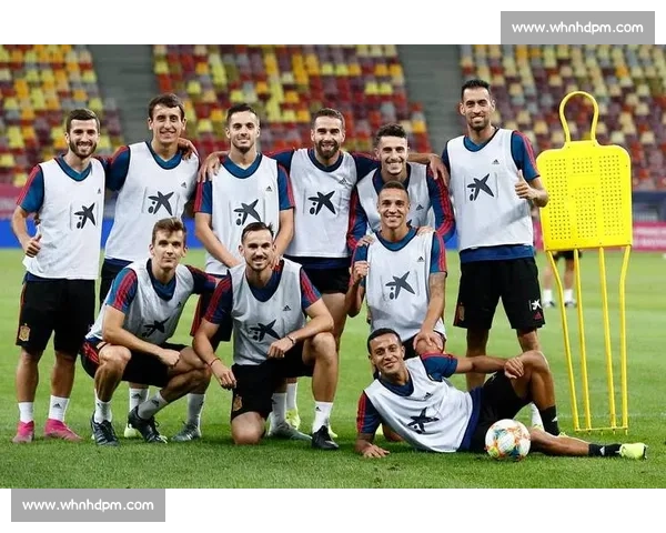 比利时对阵瑞典强强对话引爆欧洲赛场焦点之战前瞻战术博弈与球星较量