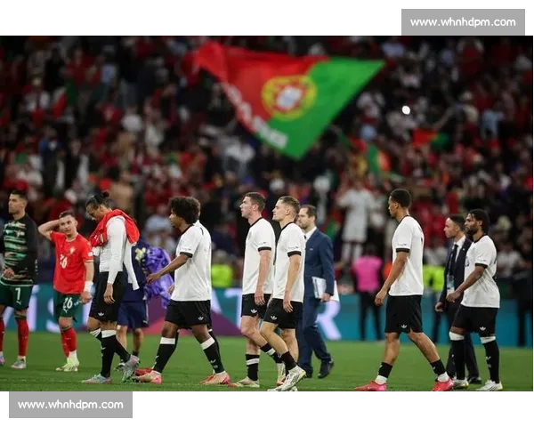 亚冠焦点战江苏舜天迎战仙台维加泰主场力争突破关键之夜谁能掌控比赛走势