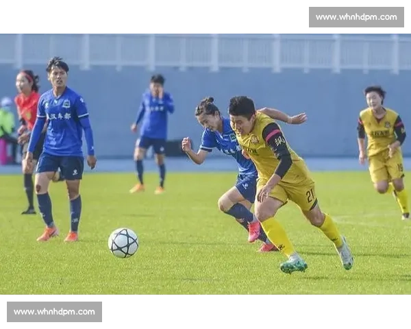 女超焦点战武汉女足迎战上海女足争夺榜首关键一役左右赛季走向