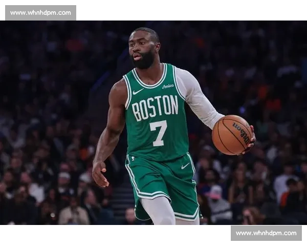 凯尔特人对阵奇才第六战攻防博弈走向系列赛生死节点解析全景前瞻