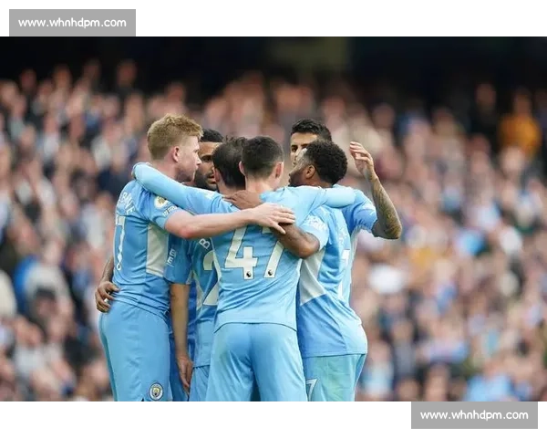 法兰克福主场迎战杜 强强对话引爆德甲焦点之夜攻防博弈悬念拉满赛前前瞻