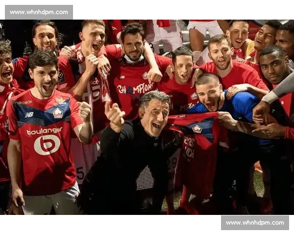 塞尔塔迎战曼联欧战焦点对决攻防博弈引爆看点悬念拉满胜负走向成谜