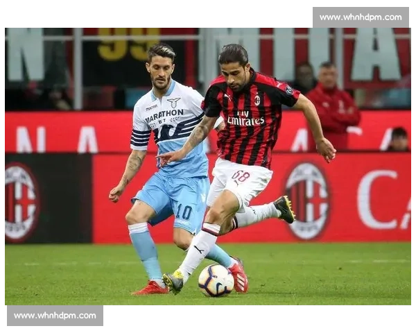 欧战焦点对决AC米兰迎战斯肯迪豪门底蕴与黑马冲击碰撞前哨之夜