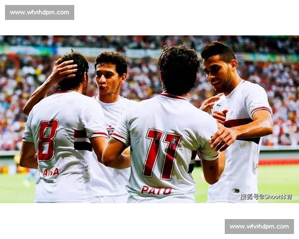 庞特普vs帕尔梅强强对话战术博弈与胜负走势前瞻解析