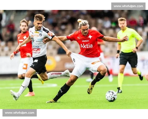 拉赫蒂足球俱乐部历史发展与未来展望分析