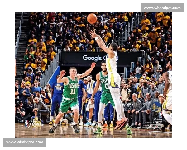 勇士vs凯尔特人高清巅峰对决全场回放精彩瞬间解析深度战术复盘