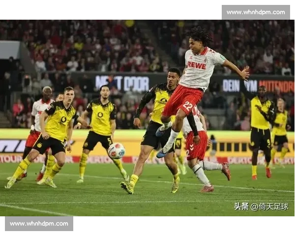 巴塞罗那与拜仁慕尼黑巅峰对决揭示欧陆豪门新格局战术博弈与时代传承