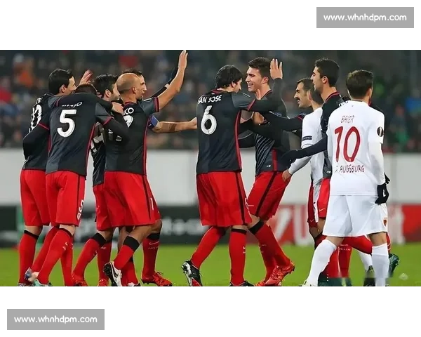 佐加顿斯迎战马尔默强强对话引爆北欧焦点之夜联赛关键战胜负走向