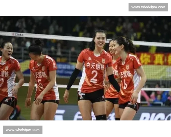 恒大对阵苏宁次回合比赛时间敲定焦点战引发球迷期待赛季关键一役