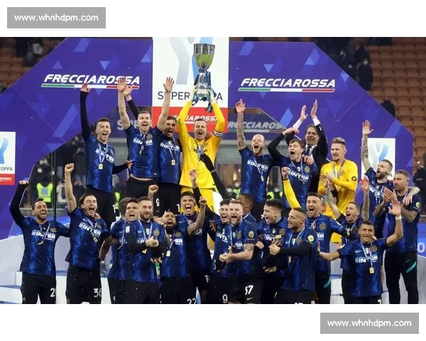 国米迎战贝队欧战焦点对决战术博弈与球星表现全面解析前瞻