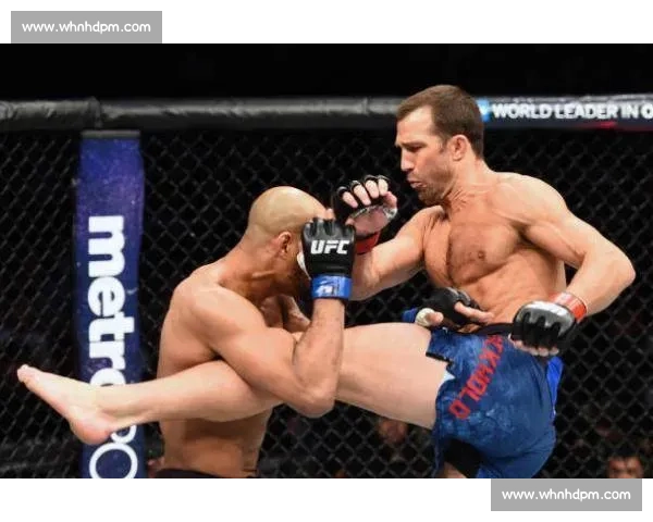 洛克霍德vs索萨视频回顾：巅峰对决细节与胜负关键解析全景拆解