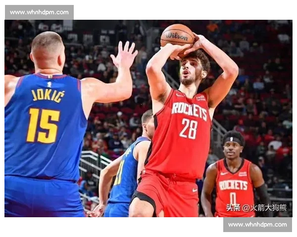 2007年火箭对爵士第七场生死战回顾与历史转折瞬间全景解析时刻