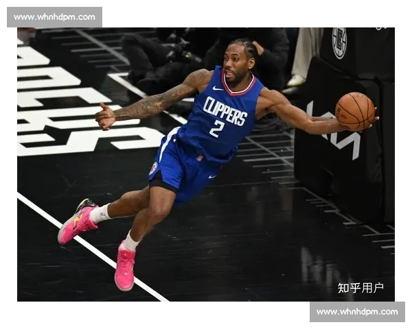 NBA热火对阵快船精彩录像回放全场亮点深度解析技术战术看点盘点