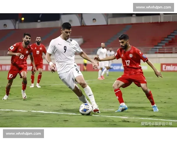 卡塔尔对阵韩国全场回顾视频解析攻防亮点与关键瞬间战术博弈与比分走势