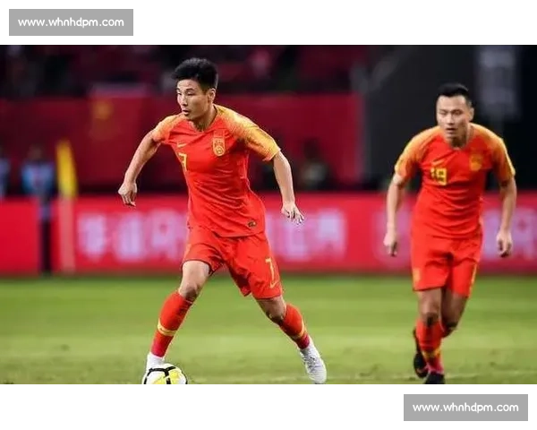 世预赛背景下的中国队迎战叙利亚关键较量检验国足实力与未来走向