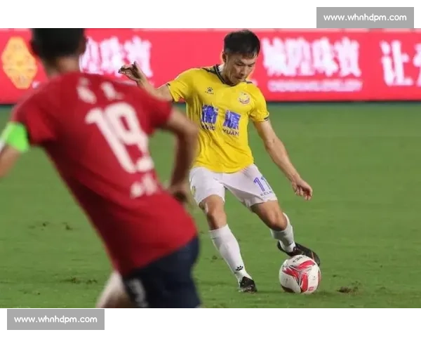 上海申鑫对决梅州客家一场关乎荣耀未来与冲击巅峰的激烈较量大战