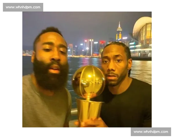 快船硬碰骑士强强对话看巨星博弈与战术走向东西部焦点之夜胜负悬念拉满