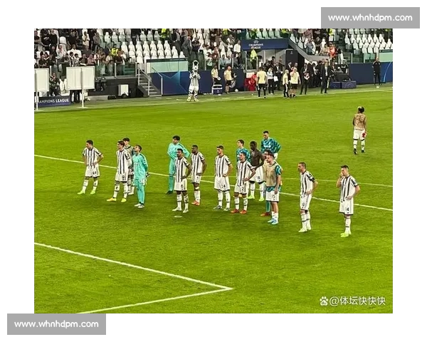 欧冠焦点战皇马对决尤文图斯豪门碰撞谁主沉浮绿茵巅峰再燃荣耀之夜