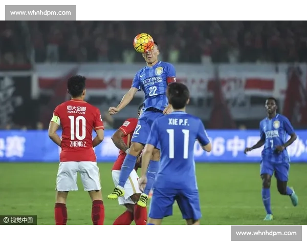 江苏苏宁对阵河南建业精彩直播前瞻双方阵容看点与赛果猜想解析走势