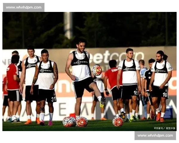 布兰对阵斯塔贝克精彩直播前瞻与赛场焦点全面解析实时看点预测