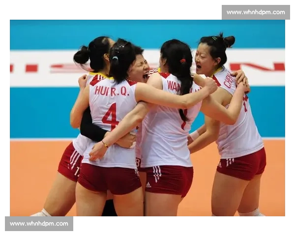 巴西女排激战塞尔维亚强强对决引爆世界排坛焦点之战巅峰对决震撼来袭