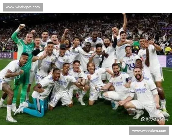 欧冠焦点之战门兴格拉德巴赫主场迎战豪门皇马争夺小组出线关键战