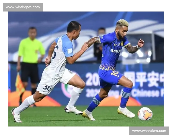 广州富力对阵大连人直播前瞻焦点战术与球星看点全解析赛场风云